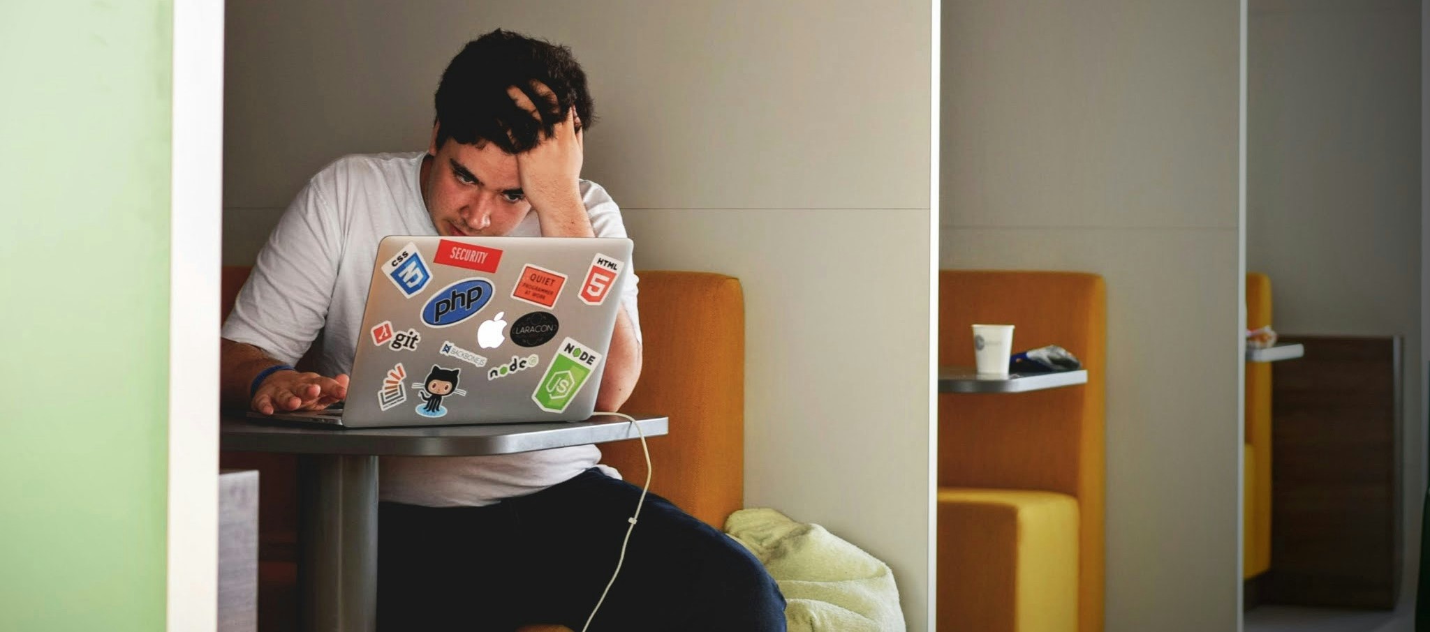 PSI Thinking of Including Psychology on Your CAO? Here&rsquo;s What You Need to Know image