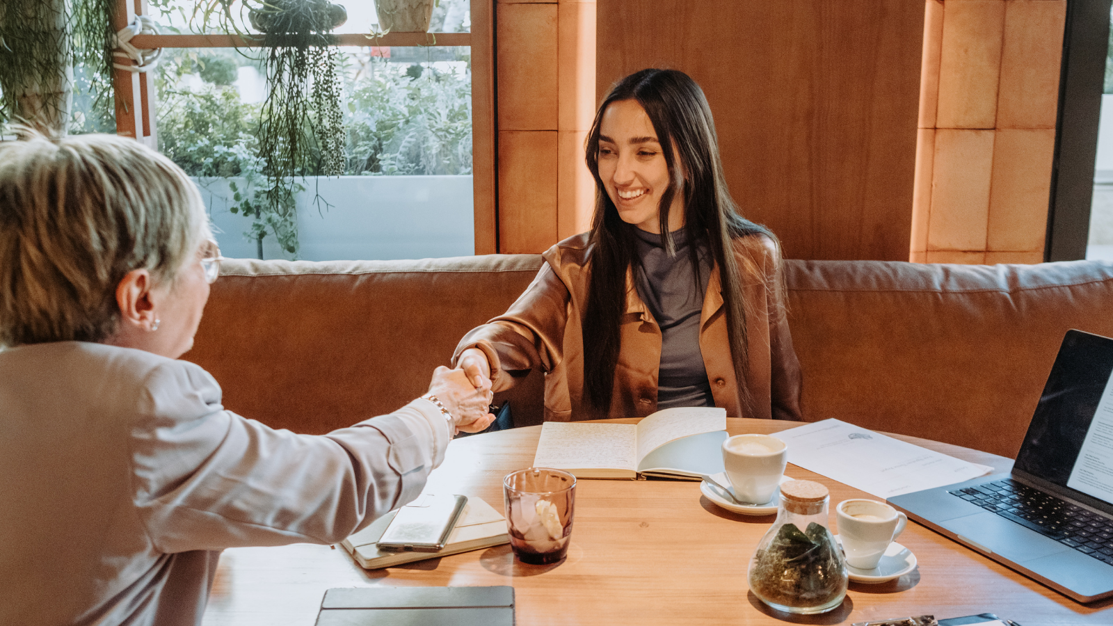 PSI Thinking of Changing Job? What to Consider Before Taking the Next Step image