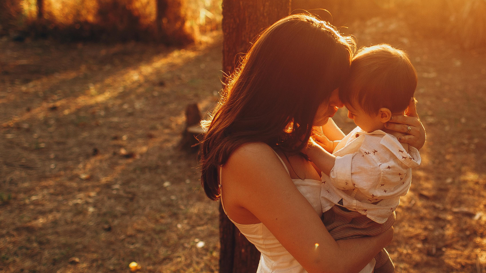 PSI Let&rsquo;s Talk About Maternal Mental Health image